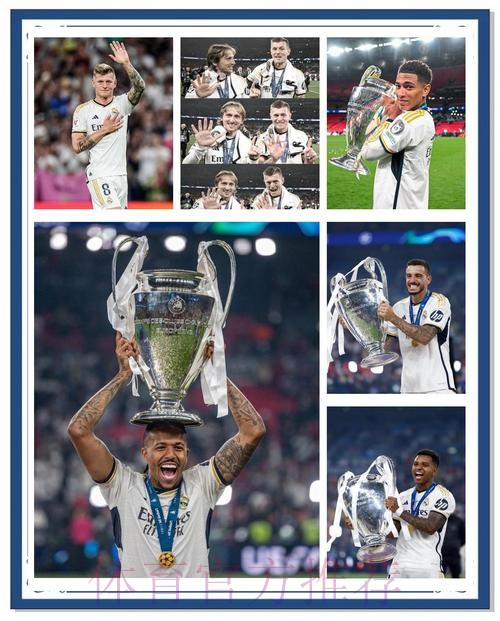 42场42球13助!本泽马是皇马最大杀器 夺第21个冠军