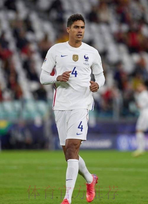 瓦拉内及经纪人证实 球员渴望在英超尝试新体验 瓦拉内及经纪人证实 球员渴望在英超尝试新体验