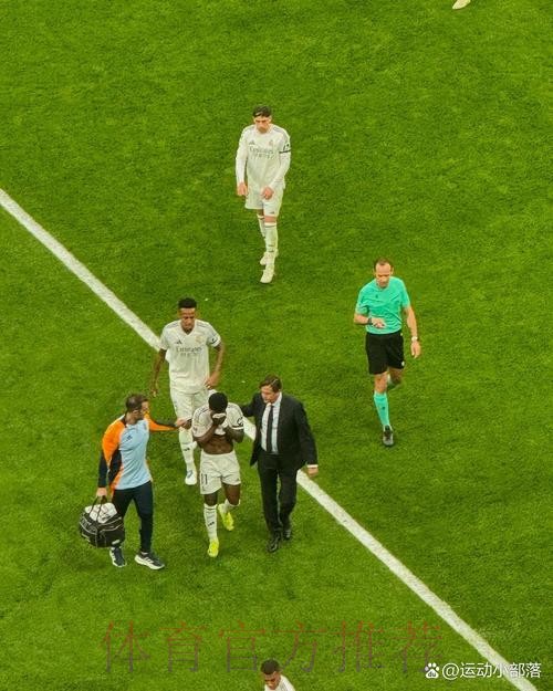 翻身仗!维尔纳门前“捡漏”破皇马 70米长途奔袭燃炸