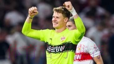 阿斯:贝尔已参与球队部分训练 有望10月底复出 阿斯:贝尔已参与球队部分训练 有望10月底复出