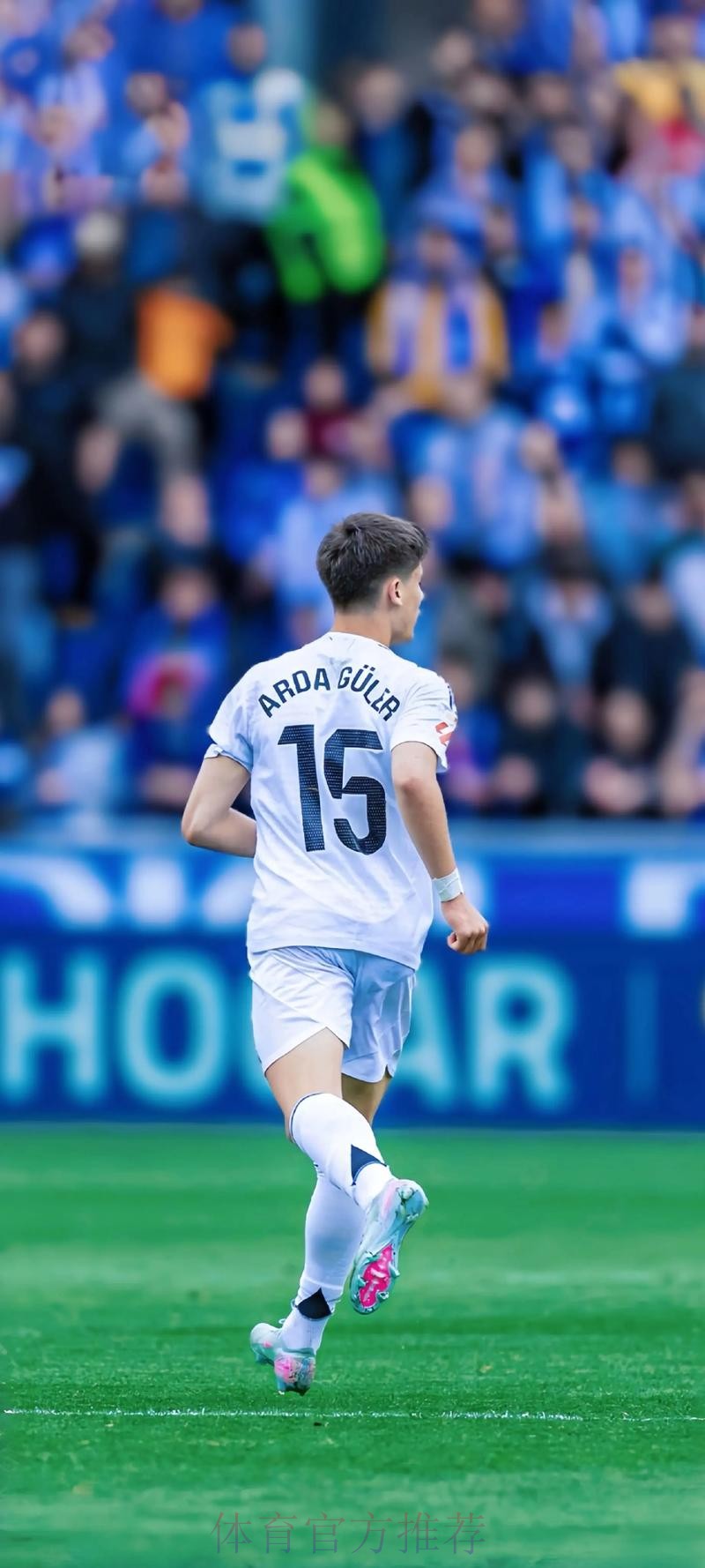 意媒：仍没位置 奥德里奥索拉冬窗将再离开皇马