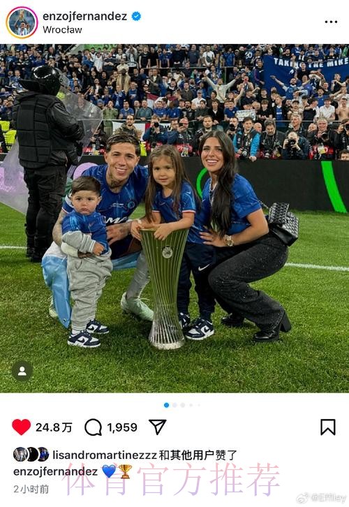 本泽马欧冠进球数超过劳尔 后者晒两人合照祝贺