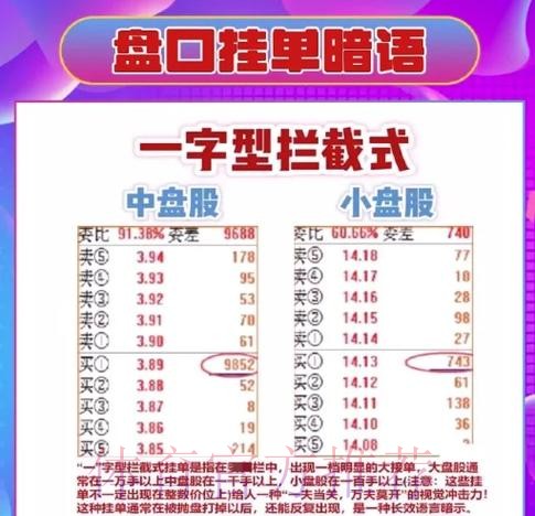 最佳世界杯盘口网站推荐指南